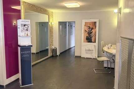 Gewerbeobjekt Dortmund - 500&euro; | Angebot:27175402