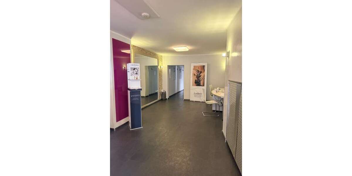 Gewerbeobjekt Dortmund - 500&euro; | Angebot:27175402