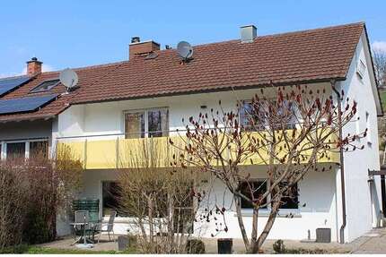 Haus zum Mieten in Talheim , Neckar 1.400 € 150 m² 5 zimmer