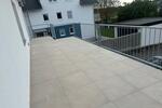 Terrassenwohnung Saulheim - 3 Zimmer, 67 m&sup2;, 1.040&euro; | Angebot:26564437