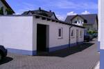 Etagenwohnung Polch - 4 Zimmer, 108 m&sup2;, 840&euro; | Angebot:26805449