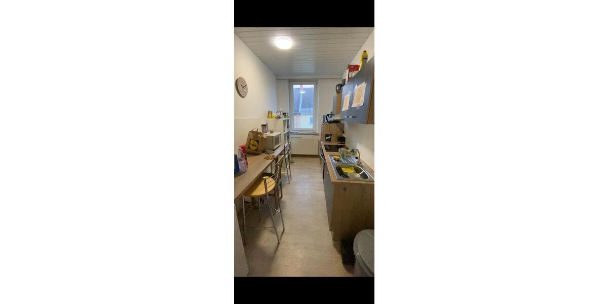 Wohnen auf Zeit Hof Altstadt - 3 Zimmer, 172 m&sup2;, 375&euro; | Angebot:26377985