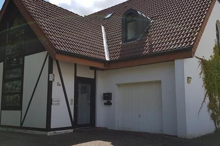 Wohnung Wadersloh - 5 Zimmer, 129 m&sup2;, 950&euro; | Angebot:27609710