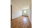 Gemütliche 2-Raum-Wohnung- 1. OG mit ebenerdiger Dusche zu vermieten! zimmer