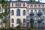 Dachgeschoßwohnung Wiesbaden Südost - 3 Zimmer, 101 m&sup2;, 1.403&euro; | Angebot:26438803