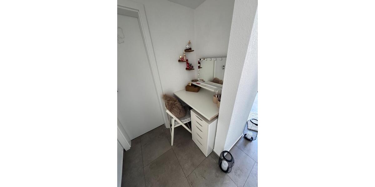 Erdgeschoßwohnung Varel - 4 Zimmer, 112 m&sup2;, 950&euro; | Angebot:26568257