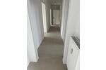 Etagenwohnung Aschersleben - 3 Zimmer, 84 m&sup2;, 700&euro; | Angebot:25084910