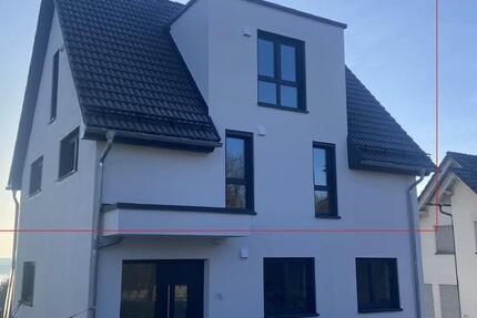 Wohnung Attendorn - 4 Zimmer, 112 m&sup2;, 1.344&euro; | Angebot:24814113