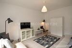 Wohnen auf Zeit Berlin Charlottenburg-Wilmersdorf - 2 Zimmer, 58 m&sup2;, 1.225&euro; | Angebot:26145087