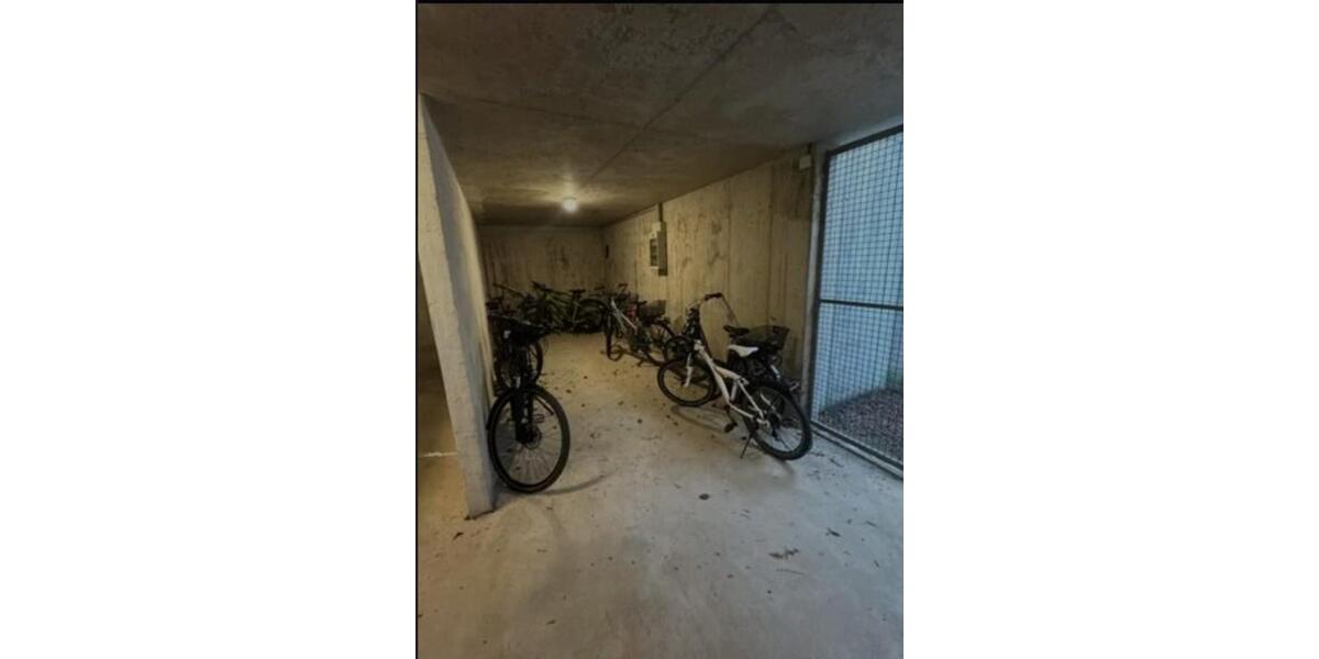 Etagenwohnung Bad Windsheim - 3 Zimmer, 77 m&sup2;, 900&euro; | Angebot:24976711