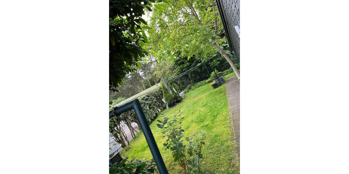Erdgeschoßwohnung Bergisch Gladbach Paffrath - 3 Zimmer, 74 m&sup2;, 820&euro; | Angebot:26704985