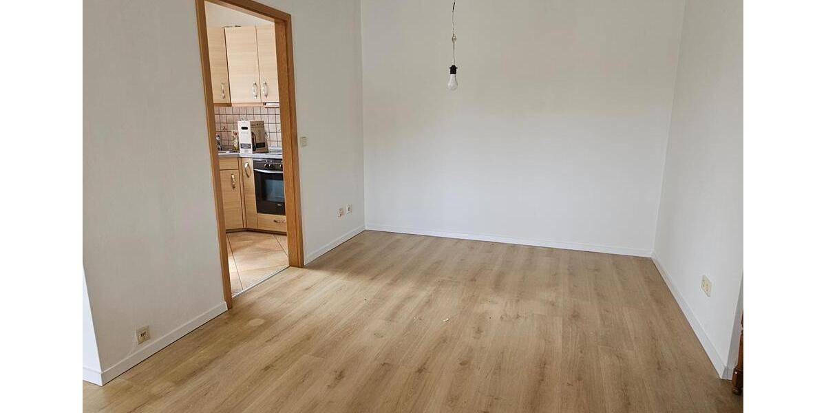 Etagenwohnung Sankt Wendel - 3 Zimmer, 90 m&sup2;, 900&euro; | Angebot:26430881