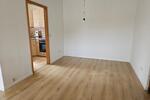 Etagenwohnung Sankt Wendel - 3 Zimmer, 90 m&sup2;, 900&euro; | Angebot:26430881