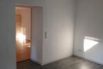 Neu renovierte 2-Zimmer-Wohnung in Gersheim-Reinheim 2 zimmer