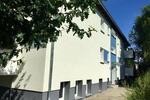 Großzügige 1-Zimmer-Wohnung mit Tagslichtbad und Balkon zimmer