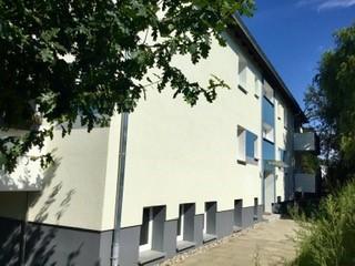 Großzügige 1-Zimmer-Wohnung mit Tagslichtbad und Balkon zimmer