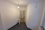Erdgeschoßwohnung Heidenheim an der Brenz - 3 Zimmer, 56 m&sup2;, 550&euro; | Angebot:24497761