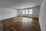 Etagenwohnung Bassum - 4 Zimmer, 125 m&sup2;, 1.000&euro; | Angebot:25145087
