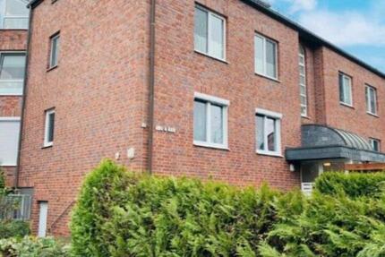 Wohnung Leichlingen (Rheinland) - 2 Zimmer, 76 m&sup2;, 960&euro; | Angebot:26618882