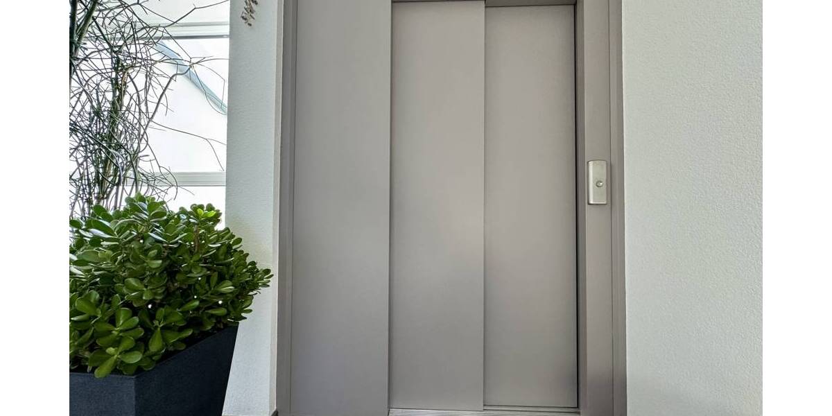 Etagenwohnung Heppenheim - 2 Zimmer, 93 m&sup2;, 1.150&euro; | Angebot:26065995