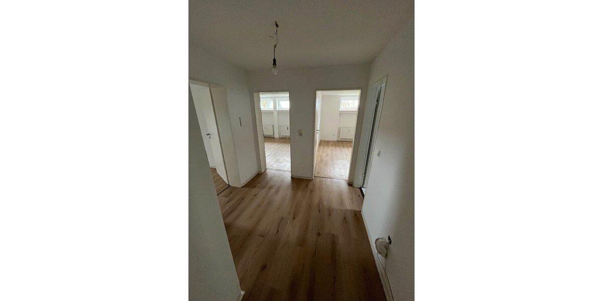Gewerbeobjekt Bernried am Starnberger See - 550&euro; | Angebot:26178044