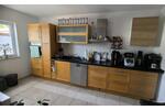 Maisonettenwohnung Pritzwalk - 4 Zimmer, 120 m&sup2;, 750&euro; | Angebot:25323139