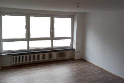 Wohnung Kassel - 3 Zimmer, 81 m&sup2;, 1.000&euro; | Angebot:27564850