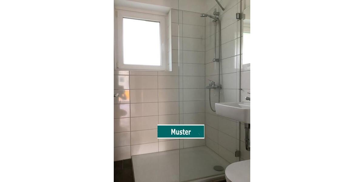 Erdgeschoßwohnung Bremen Blockland - 2 Zimmer, 47 m&sup2;, 519&euro; | Angebot:26342919