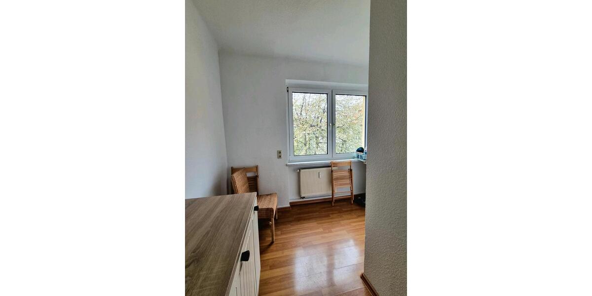Wohnen auf Zeit Kranichfeld - 1 Zimmer, 15 m&sup2;, 370&euro; | Angebot:26309236
