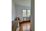 Wohnen auf Zeit Kranichfeld - 1 Zimmer, 15 m&sup2;, 370&euro; | Angebot:26309236