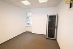 Gewerbeobjekt Eisleben (Lutherstadt) - 480&euro; | Angebot:15043748