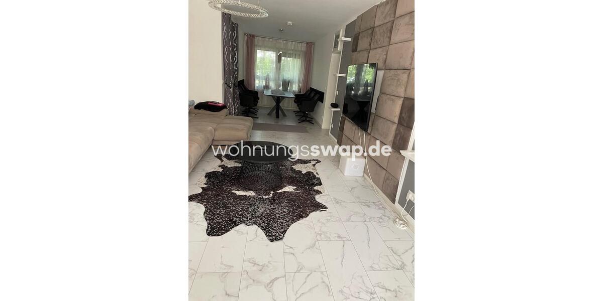 Etagenwohnung München Hadern - 4 Zimmer, 90 m&sup2;, 1.800&euro; | Angebot:24540373