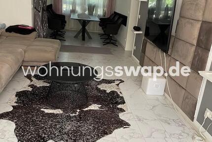 Wohnung München Hadern - 4 Zimmer, 90 m&sup2;, 1.800&euro; | Angebot:24540373