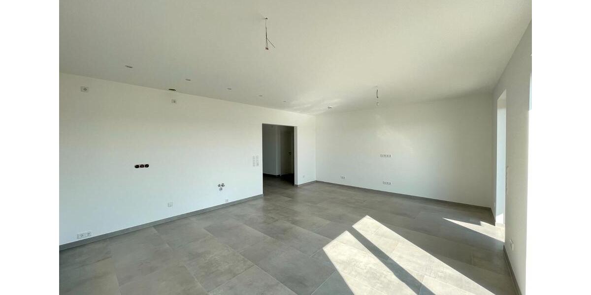 Einfamilienhaus Emden - 3 Zimmer, 95 m&sup2;, 1.350&euro; | Angebot:26051500