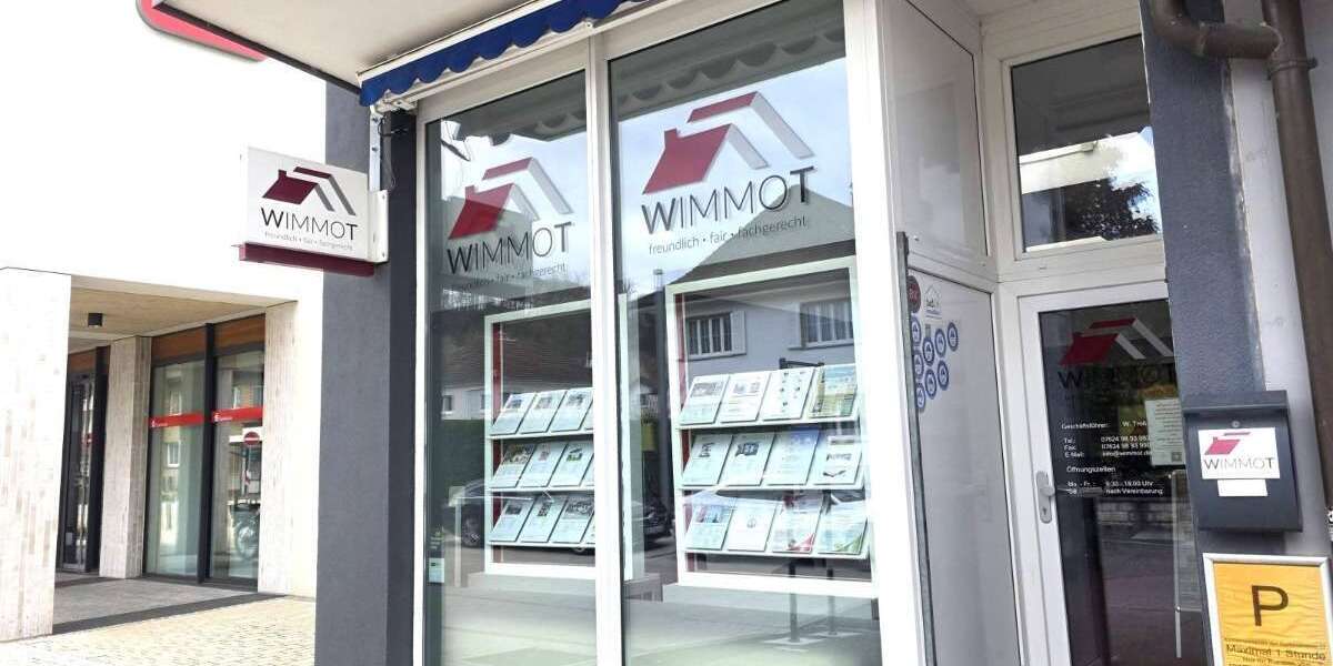 Gewerbeobjekt Grenzach-Wyhlen Wyhlen - 800&euro; | Angebot:25660753