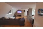Dachgeschoßwohnung Philippsburg - 3 Zimmer, 90 m&sup2;, 1.150&euro; | Angebot:26561052