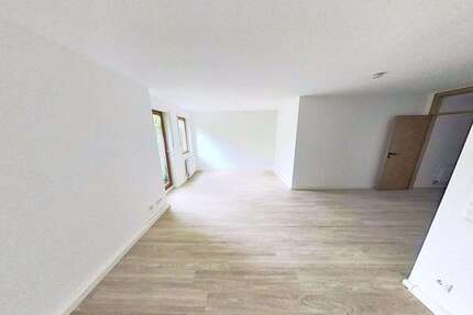 Wohnung zum Mieten in Bad Bergzabern 550 € 50 m² 1 zimmer