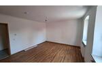 Erdgeschoßwohnung Gerolzhofen - 3 Zimmer, 75 m&sup2;, 432&euro; | Angebot:26425727