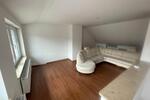 Maisonettenwohnung Schmalkalden - 2 Zimmer, 93 m&sup2;, 770&euro; | Angebot:26676617