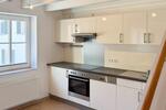 Etagenwohnung Stemwede - 2 Zimmer, 70 m&sup2;, 630&euro; | Angebot:26423124