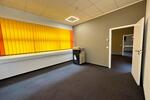 Gewerbeobjekt Brand-Erbisdorf Erbisdorf - 2.490&euro; | Angebot:26259152