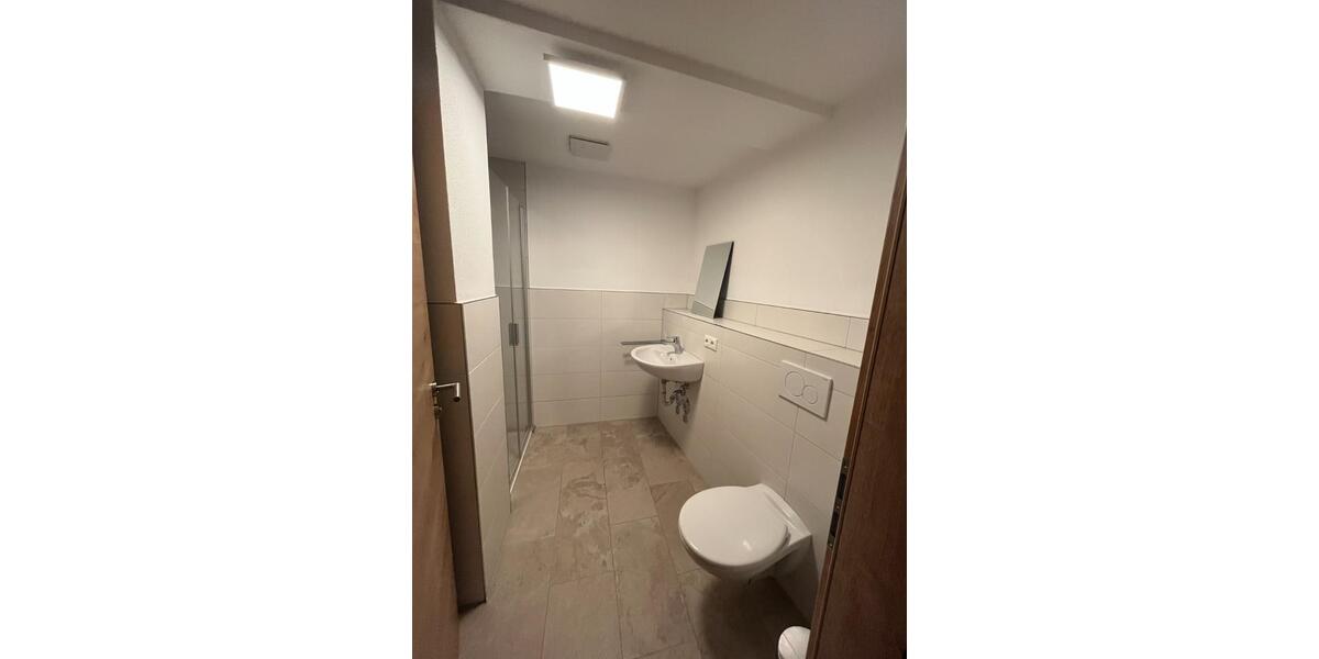 Gewerbeobjekt Mainburg - 640&euro; | Angebot:23013956