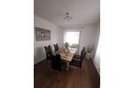Etagenwohnung Möckmühl - 4 Zimmer, 84 m&sup2;, 890&euro; | Angebot:26697079