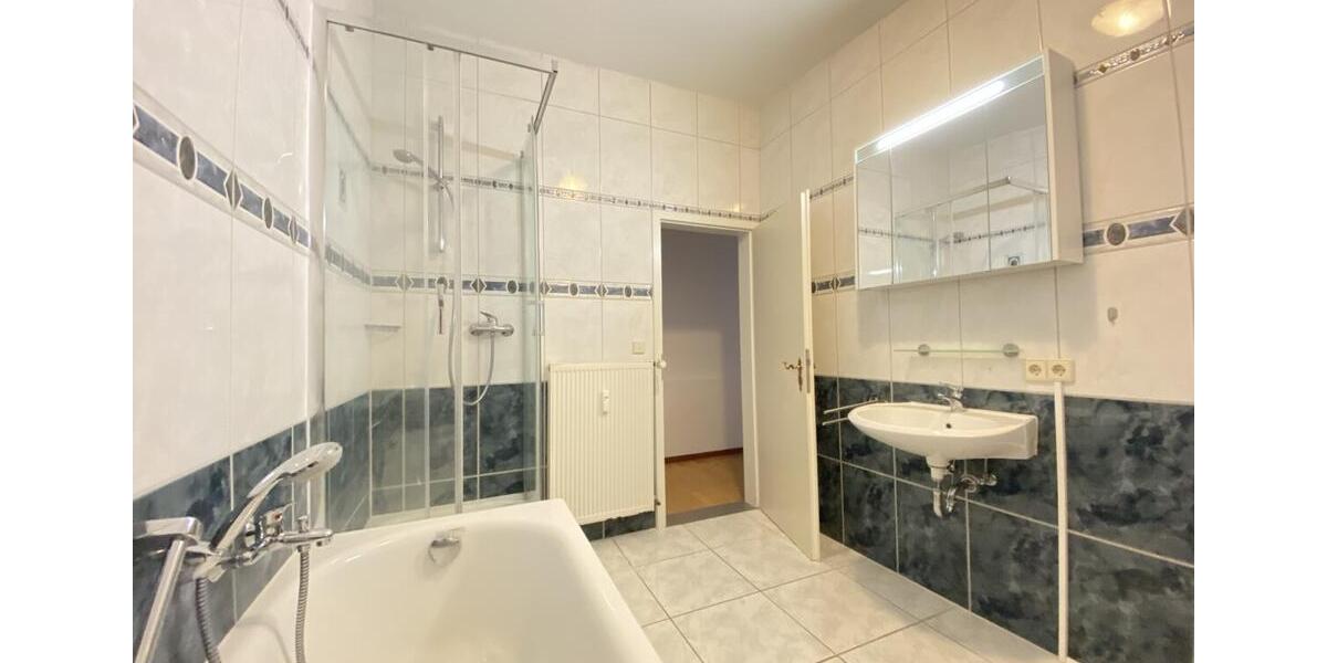 Etagenwohnung Wehr - 3 Zimmer, 83 m&sup2;, 830&euro; | Angebot:25985919