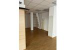 Etagenwohnung Holzminden - 3 Zimmer, 76 m&sup2;, 680&euro; | Angebot:25378937