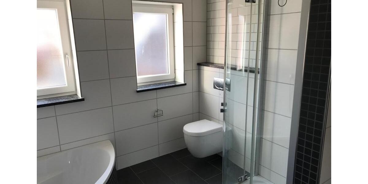 Einfamilienhaus Ingoldingen - 5 Zimmer, 190 m&sup2;, 1.800&euro; | Angebot:23741482