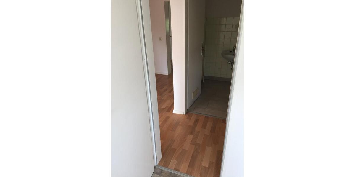 Etagenwohnung Bayreuth Meyernberg - 3 Zimmer, 68 m&sup2;, 850&euro; | Angebot:24739430