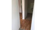 Etagenwohnung Bayreuth Meyernberg - 3 Zimmer, 68 m&sup2;, 850&euro; | Angebot:24739430