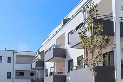 Wohnung Straubing - 2 Zimmer, 64 m&sup2;, 710&euro; | Angebot:25043743