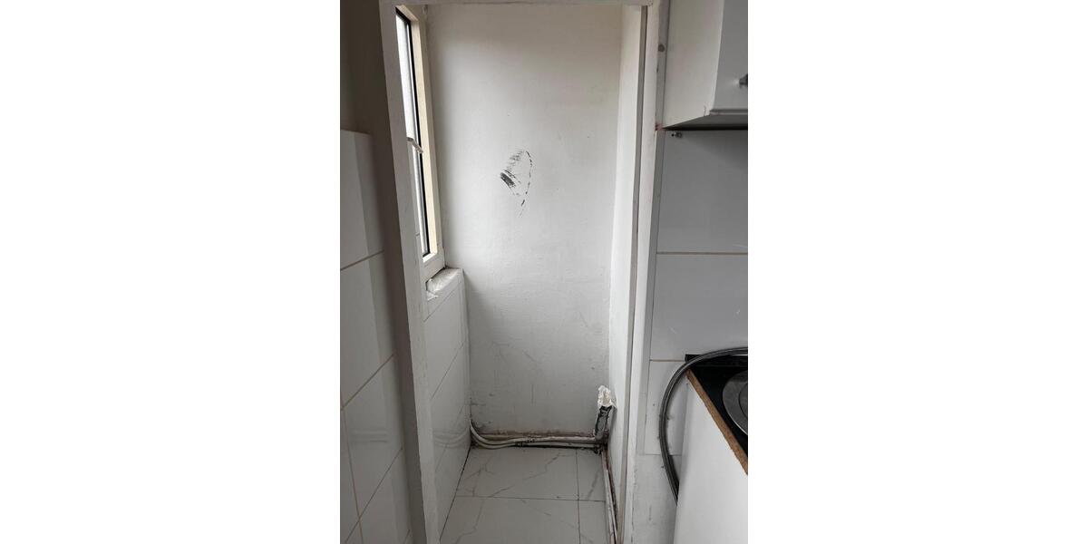 Dachgeschoßwohnung Celle - 3 Zimmer, 70 m&sup2;, 800&euro; | Angebot:24153565